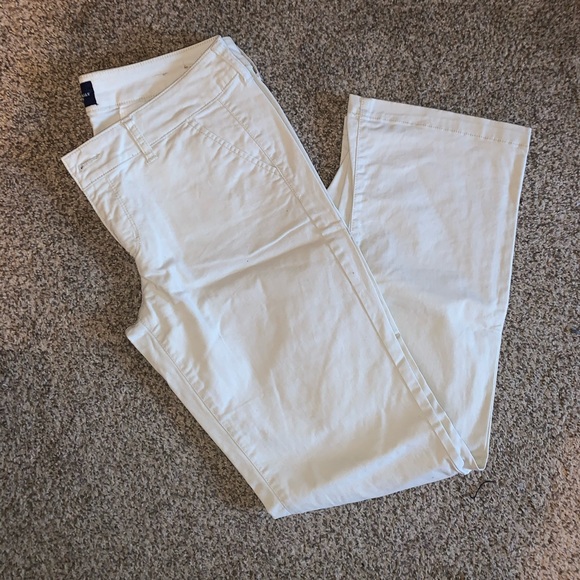 American Eagle Outfitters Pants - Brand new American eagle kick boot jeans